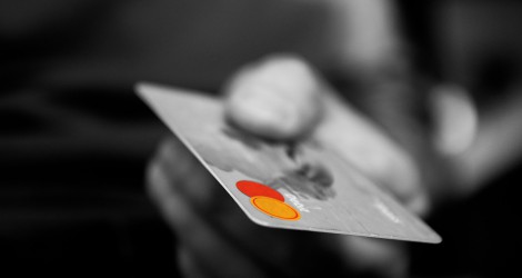 money-256315_1280