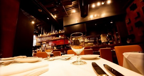 PAK96_bistrofork500