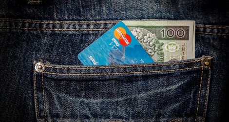 money-256281_640