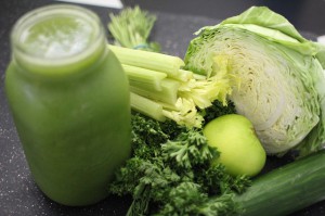 green-juice-769129_640