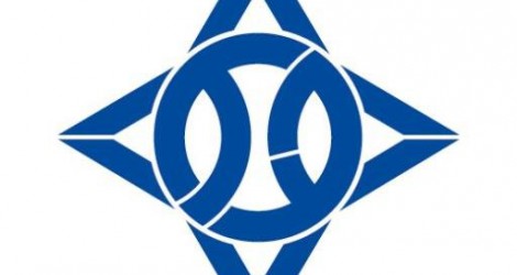 P04ySI7-