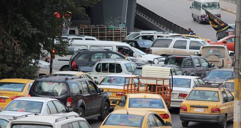 traffic-677107_640