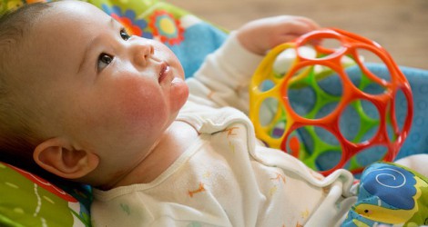 baby-933559_640