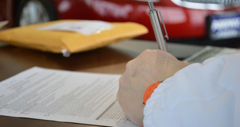 contract-945619_640