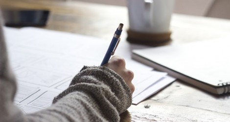 writing-828911_640